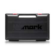 Numark Mixtrack Case