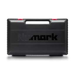Mixtrack Case - Mixtrack Case