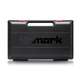 Mixtrack Case - Mixtrack Case
