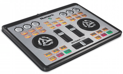 Mixtrack Edge - Mixtrack Edge