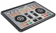 Mixtrack Edge - Mixtrack Edge