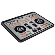 Numark Mixtrack Edge