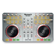 MixTrack II - MixTrack II