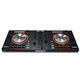 MixTrack Pro III - MixTrack Pro III