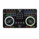 MixTrack Quad - MixTrack Quad