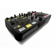 MixVibes U-MIX CONTROL 2