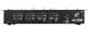 MM-04 - MM-04