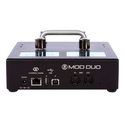 MOD Duo - MOD Duo