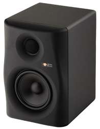 Gibbon 5 Black - Gibbon 5 Black