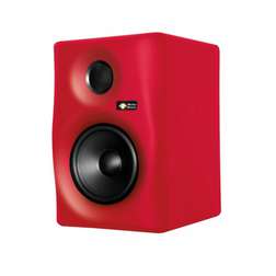 Gibbon 5 Red - Gibbon 5 Red