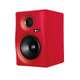 Gibbon 5 Red - Gibbon 5 Red