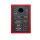 Gibbon 5 Red - Gibbon 5 Red
