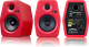 Turbo 6 Red - Turbo 6 Red