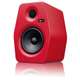 Turbo 6 Red - Turbo 6 Red