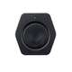Turbo 10S Black - Turbo 10S Black