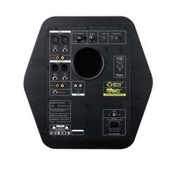 Turbo 10S Black - Turbo 10S Black