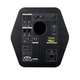 Turbo 10S Black - Turbo 10S Black
