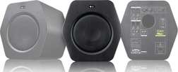 Turbo 10S Black - Turbo 10S Black