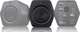 Turbo 10S Black - Turbo 10S Black