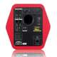 Turbo 10S Red - Turbo 10S Red