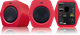 Turbo 10S Red - Turbo 10S Red