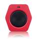 Turbo 10S Red - Turbo 10S Red