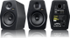 Turbo 4 Black - Turbo 4 Black