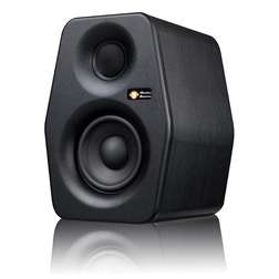 Turbo 4 Black - Turbo 4 Black