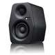 Turbo 4 Black - Turbo 4 Black