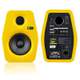 Turbo 4 Yellow - Turbo 4 Yellow
