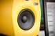 Turbo 4 Yellow - Turbo 4 Yellow