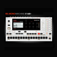 Monomachine SFX-60+ - Monomachine SFX-60+