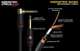 Bass V2 Instrument Cable 12 ft. - Bass V2 Instrument Cable 12 ft.