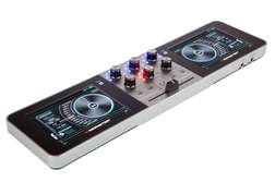 GO DJ - GO DJ