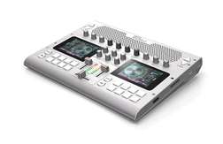 GoDJ Plus - GoDJ Plus