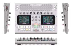 GoDJ Plus - GoDJ Plus