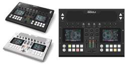GoDJ Plus - GoDJ Plus