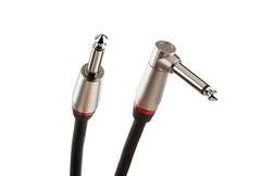 Performer 600 Instrument Cable 0.75 ft. A - Performer 600 Instrument Cable 0.75 ft. A