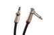 Performer 600 Instrument Cable 0.75 ft. A - Performer 600 Instrument Cable 0.75 ft. A