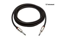 Performer 600 Instrument Cable 21 ft. - Performer 600 Instrument Cable 21 ft.