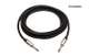 Performer 600 Instrument Cable 21 ft. - Performer 600 Instrument Cable 21 ft.