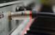 Performer 600 Instrument Cable 6 ft. - Performer 600 Instrument Cable 6 ft.