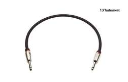 Performer 600 Instrument Cable 6 ft. - Performer 600 Instrument Cable 6 ft.