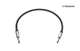 Performer 600 Instrument Cable 6 ft. - Performer 600 Instrument Cable 6 ft.