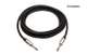 Performer 600 Instrument Cable 6 ft. - Performer 600 Instrument Cable 6 ft.