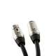 Performer 600 Microphone Cable 20ft. - Performer 600 Microphone Cable 20ft.