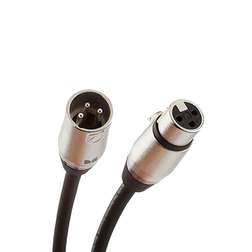 Performer 600 Microphone Cable 20ft. - Performer 600 Microphone Cable 20ft.