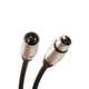 Performer 600 Microphone Cable 20ft. - Performer 600 Microphone Cable 20ft.