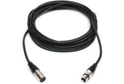 Prolink Classic Microphone Cable 20 ft. - Prolink Classic Microphone Cable 20 ft.