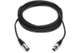 Prolink Classic Microphone Cable 20 ft. - Prolink Classic Microphone Cable 20 ft.
